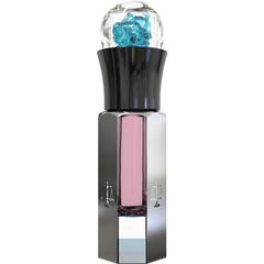 Musc Absolu (Extrait de Parfum) by El Nabil