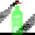 Rider 65 von Suomy