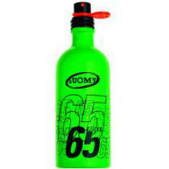 Rider 65 von Suomy