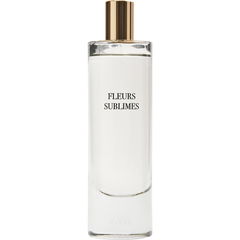 Fleurs Sublimes Men von Zara