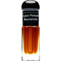 Ceylon Pinnacle von Maunamoku