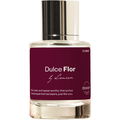 Dulce Flor by Dossier