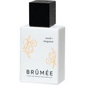 Neroli + Bergamot by Brûmée