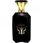 Le Monarque II von Le Monarque