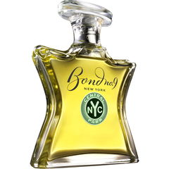 Central Park by Bond No. 9