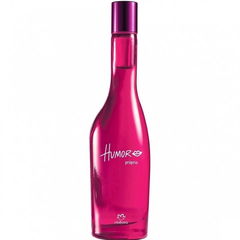 Humor Próprio by Natura