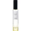 Cardamom Moss von Experimental Perfume Club