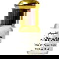 White Musk