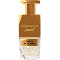 Sticky Popcorn von Jousset Parfums