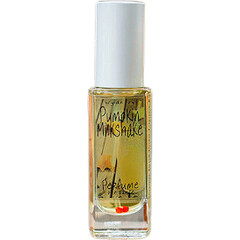 Sol di Sale by Mediterranea Sol di Sale by Mediterranea