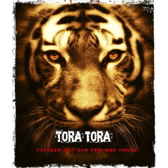 Tora Tora by Yaaseen