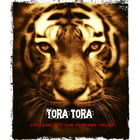 Tora Tora von Yaaseen