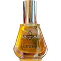 The Tower von The Phoenix and the Fool