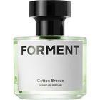 Cotton Breeze / 코튼브리즈 by Forment