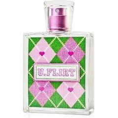 U.Flirt von Flirt!