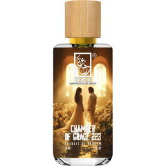 Chamber Of Grace 223 by The Dua Brand / Dua Fragrances