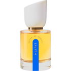 Lilith von House of Puente