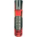 She's a Kiwi Hunny (Extrait de Parfum) von One Way Bridge Perfumes