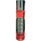 She's a Kiwi Hunny (Extrait de Parfum) von One Way Bridge Perfumes