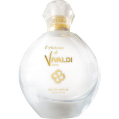 L'Automne von Vivaldi