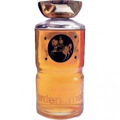 Arden for Men (Cologne) von Elizabeth Arden