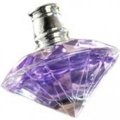 Shiro Perfume - Smoked Leather by Shiro