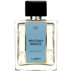 Brittany Breeze von Lubin