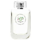 Sexy Angelic von Honoré des Prés