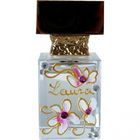 Laura von Parfümerie Brückner