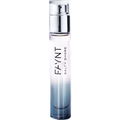 Salty Shore von Faynt