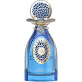 Eiha by Thana Parfums