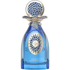 Eiha von Thana Parfums