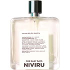 For Easy Days von Niviru