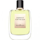 Sympathy for the Sun by Roos & Roos