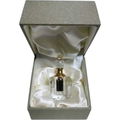 Dehn Al Oud Singapore by Arabian Oud / العربية للعود