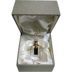 Dehn Al Oud Singapore by Arabian Oud / العربية للعود