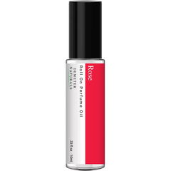 Rose (Perfume Oil) by Demeter Fragrance Library / The Library Of Fragrance