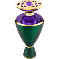 Le Gemme - Erea by Bvlgari