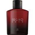 Segno Uomo von Jacques Battini