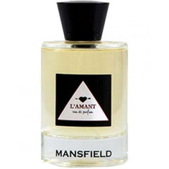 L'Amant von Mansfield