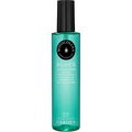 Garden / ガーデン (Eau de Toilette) von Botocollax Black / ボトコラックス ブラック