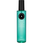 Garden / ガーデン (Eau de Toilette) by Botocollax Black