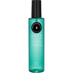 Garden / ガーデン (Eau de Toilette) von Botocollax Black / ボトコラックス ブラック