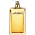 Rose Épicée by Narciso Rodriguez