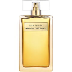 Rose Épicée von Narciso Rodriguez