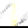 White Gold von Novae Plus / S. Cute