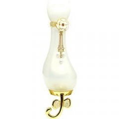 White Gold von Novae Plus / S. Cute