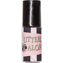 Utterly Alone (Perfume Oil) von Sixteen92