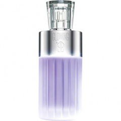 Forever Glowing von Jennifer Lopez