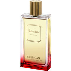 Fiesta Habana von Chérigan
